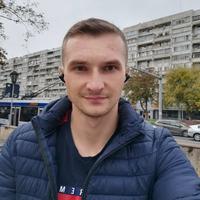 Отзыв от Матвей - DTV виза