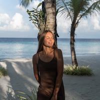 Отзыв от Ярослава - DTV виза